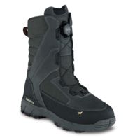 Irish Setter IceTrek 3897 Mens 12-Inch Waterproof &amp; Insulated Boot