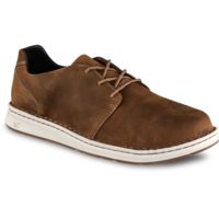 Irish Setter Kasson 83114 Mens Oxford Shoe