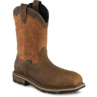Irish Setter Marshall 83970 Work Boots - Men's