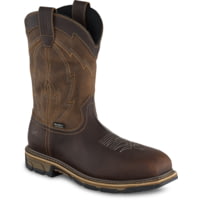 Irish Setter Marshall 83972 Work Boots - Men's