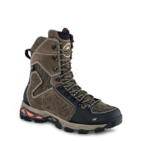 Irish Setter Mens Ravine Hiking Boots