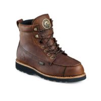 Irish Setter Men's Wingshooter 807 7in Waterproof Leather Boot