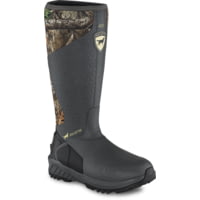 Irish Setter MudTrek, Rain Boots, Vulcanized Rubber, 400 gr Primaloft Insulation