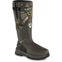 Irish Setter MudTrek Rain Boots