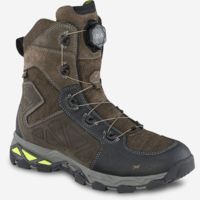 Irish Setter Ravine 2891 Boot - Men's