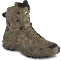 Irish Setter VaprTrek 2815 Hunting Boots - Men's