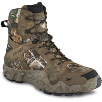 Irish Setter VaprTrek 3816 Hunting Boots - Men's