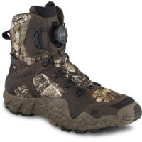 Irish Setter VaprTrek BOA 2894 Hunting Boots - Men's