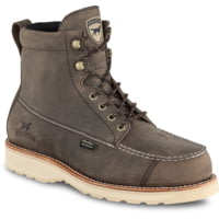 Irish Setter Wingshooter 893 Hunting Boots - Men's