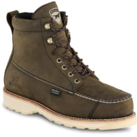 Irish Setter Wingshooter 898 Hunting Boots - Men's