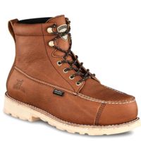 Irish Setter Wingshooter ST 83620 Mens 6-Inch Work Boot