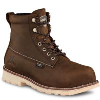 Irish Setter Wingshooter ST 83622 Mens 6-Inch Work Boot
