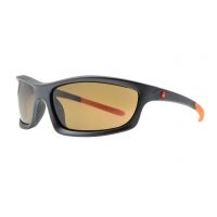Ironman Ares Sunglasses