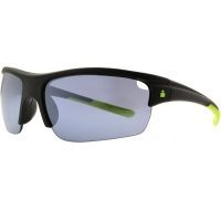 Ironman Atlas Sunglasses