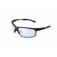 Ironman Endorphins POL Sunglasses