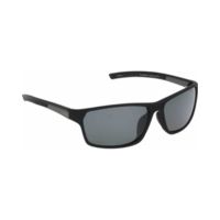Ironman Enthusiast Sunglasses