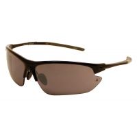 Ironman Finish Line Sunglasses