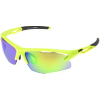 Ironman IF 1802 Sunglasses