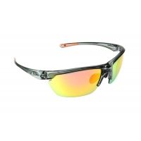 Ironman Joule Orn RV Sunglasses