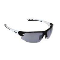 Ironman Power Play Sunglasses