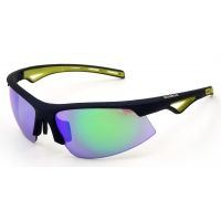 Ironman Swim Sunglasses