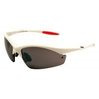 Ironman Tough RV Sunglasses