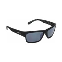 Ironman Trail Sunglasses