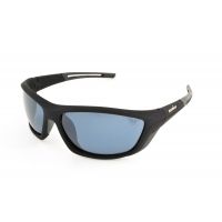 Ironman Zeal Sunglasses