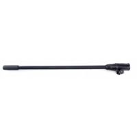 Ironwood Pacific Outdoors Helmsmate Straight 36&quot;-50&quot;