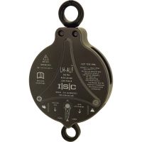ISC Lh-alf Material Handling Pulley
