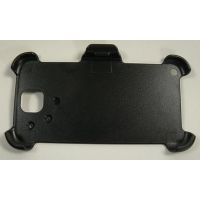 iScope Smartphone Backplate IScope Adapter