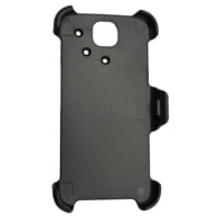 iScope Cell Phone Back Plate