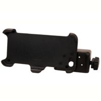 iScope EO iPhone 6 iS9201