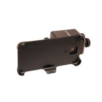 iScope EO Samsung Galaxy S5 iS9202