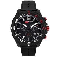 Isobrite T100 Chronograph Watch
