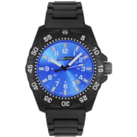 Isobrite Valor Midsize T100 Tritium Illuminated Watch