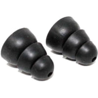 ISOtunes Sport Advance Triple-Flange Replacement Ear Tips