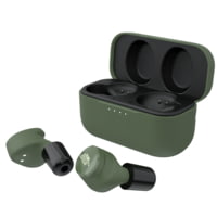 ISOtunes Sport Caliber True Wireless Earbuds