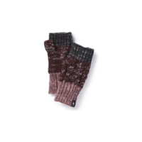 Smartwool Isto Retro Beanie-Unisex