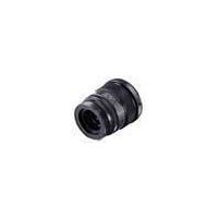ITT 1 Inch Relay Lens (6010)