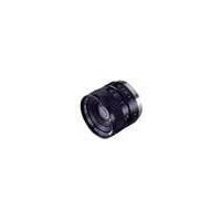 ITT 25mm C-mount Lens (5000/6010)