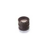 ITT 50mm C-mount Lens (5000/6010)
