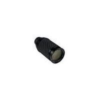 ITT 60-300mm Zoom Lens (5000/6010)