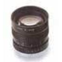 ITT 75mm C-mount Lens (5000/6010)