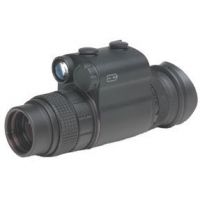 Morovision D-121M Gen 2 Night Vision Monocular