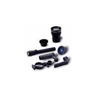 ITT DX Accessory Kit (160)