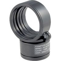 ITT Magnetic Compass (all except 160/5000)