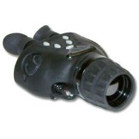 Elcan PhantomIR Infrared Thermal Vision Binocular TIBNPHAN1