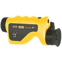 ITT Night Mariner 160 Gen 3 Night Vision Monocular