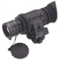ITT Night Quest 6010 Gen 3 Night Vision Monocular